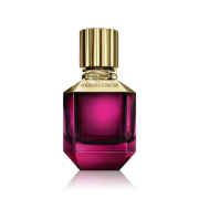 عطر روبرتو كفالي بارادايس فاوند للنساء او دو بارفيوم 75مل Roberto Cavalli Paradise Found for Women Eau de Parfum